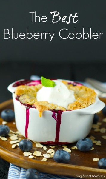 blueberry-cobbler-recipe