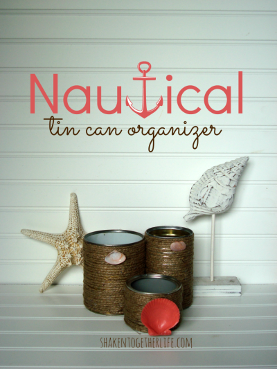 nautical-tin-can-organizer