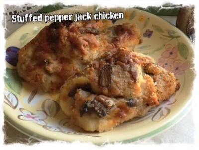 Hamburger Helper, Spice It Up, Quick & Easy Meal