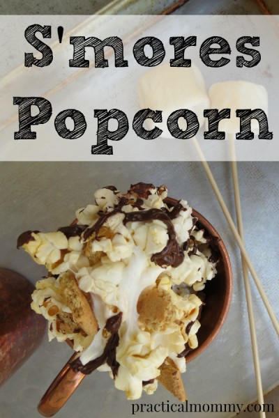 smores-popcorn
