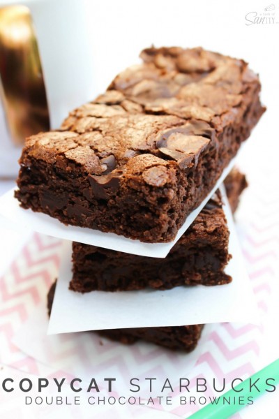 Copycat-Starbucks-Double-Chocolate-Brownie-Pin