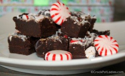 Crock-Pot-Chocolate-Fudge1