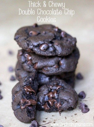 Thick-Chewy-Double-Chocolate-Chip-Cookies-1-web