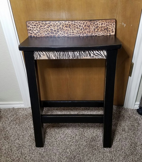 repurposed-wood-chair-turned-shelf-2