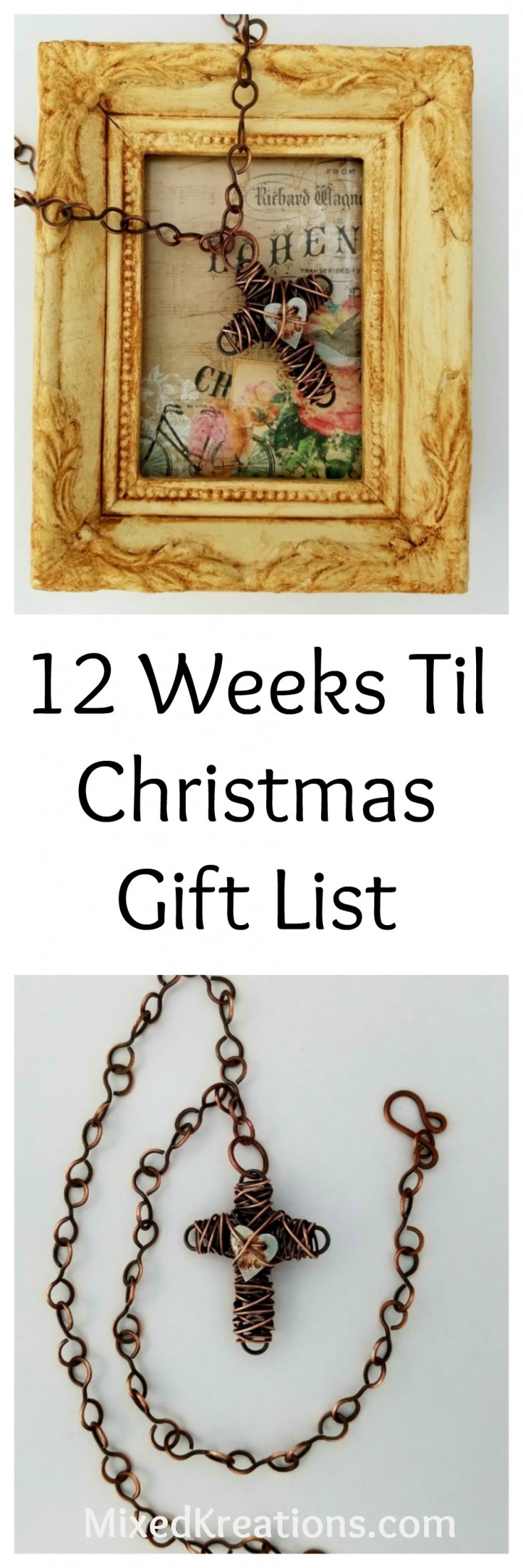 week-11-12-weeks-til-christmas-gift-list