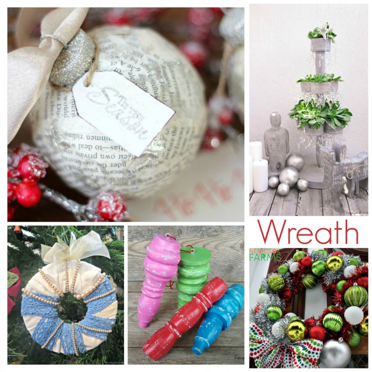 4 Fun Christmas Traditions  Spreading Holiday Cheer  Mixed Kreations