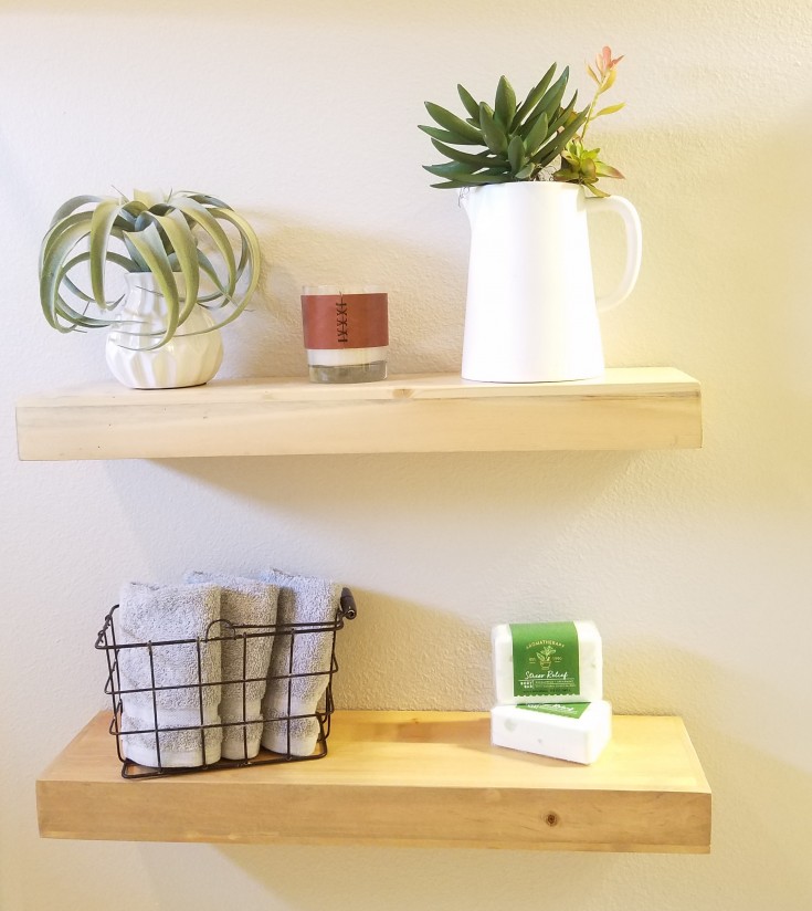 how to make an easy diy faux succulent planter out of a pitcher