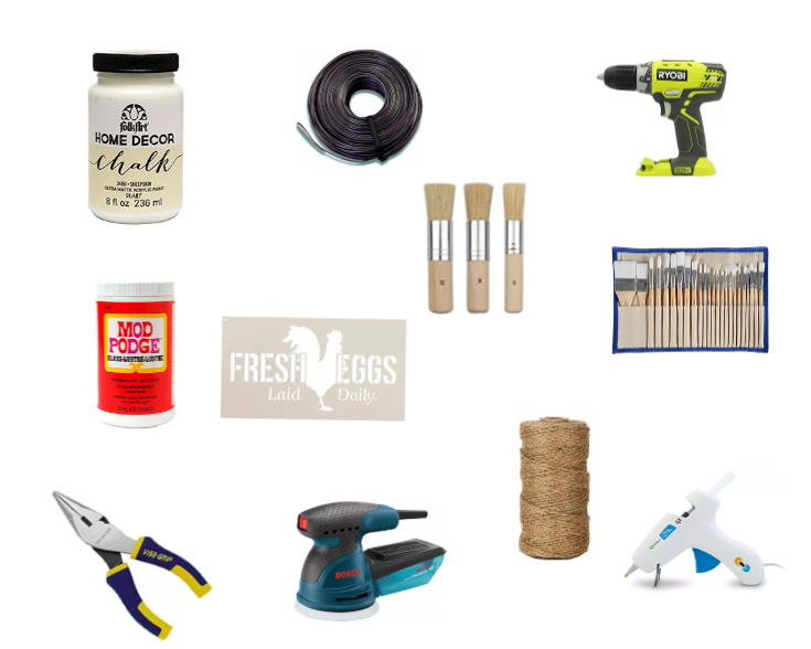 11 must-haves for crafty moms