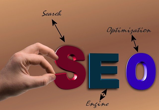 sticky seo course