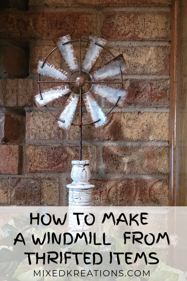 Diy Farmhouse Decor